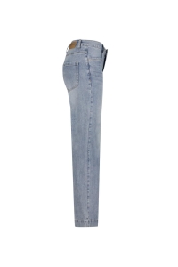 Broek