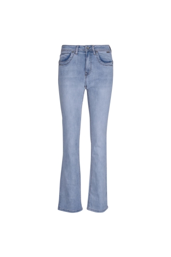 Red Button Broek