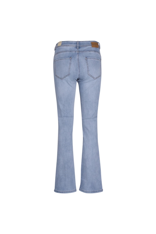 Broek