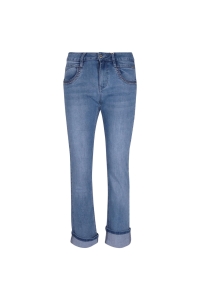 Broek