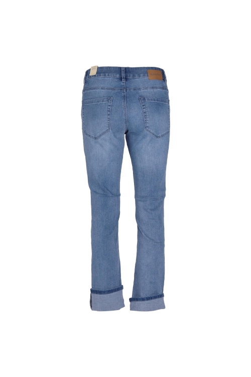 Broek