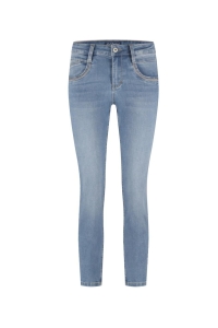 Broek