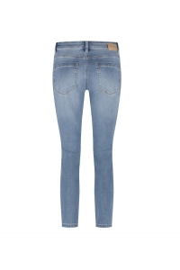 Broek