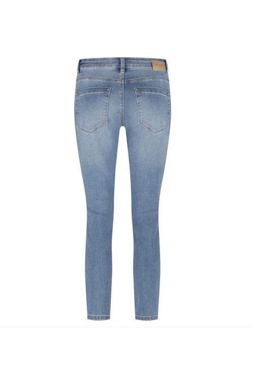 Broek