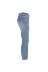 Broek