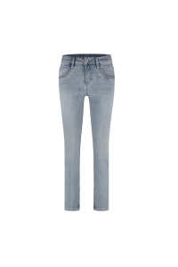 Broek
