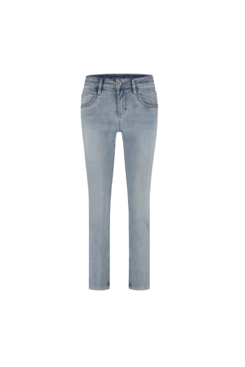 Red Button Broek