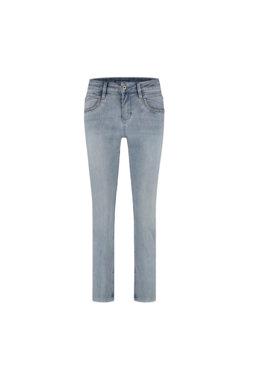 Broek