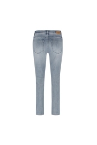 Broek