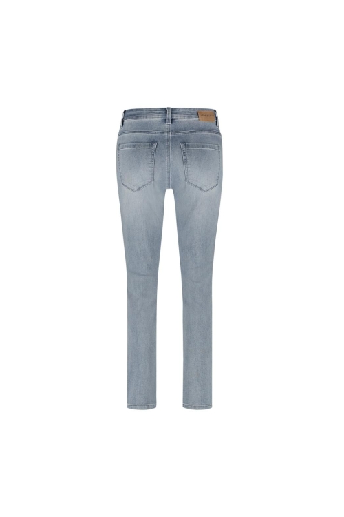 Broek