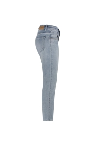 Broek