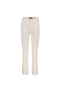 Broek