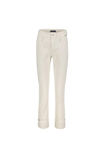 Red Button Broek