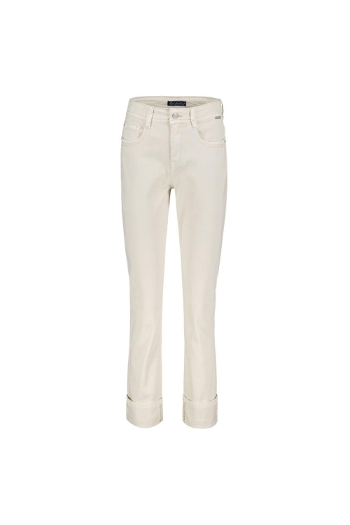 Broek