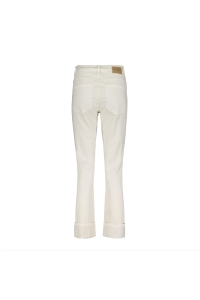 Broek