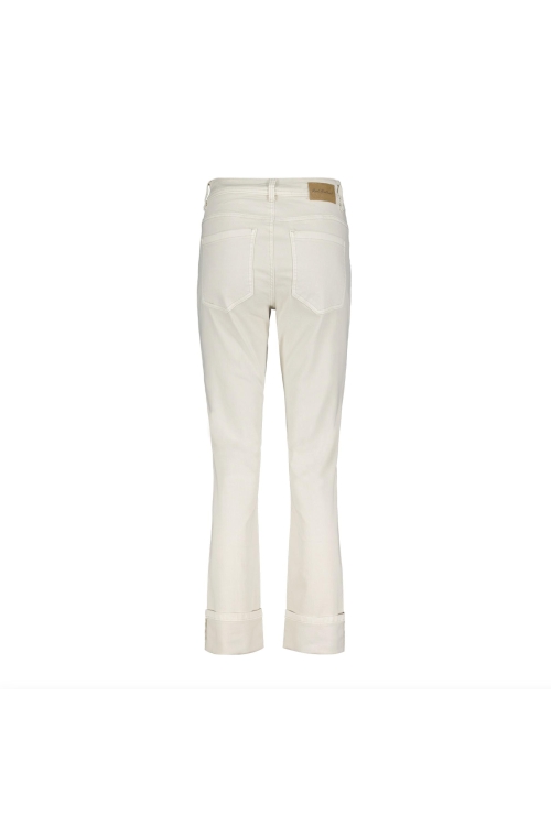 Broek