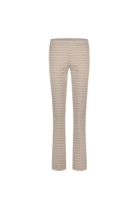 Broek