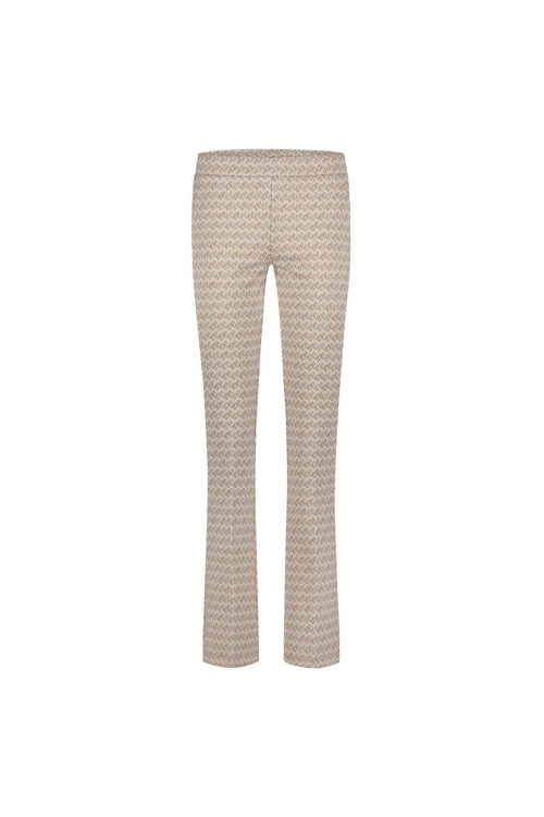 Broek