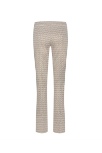 Broek