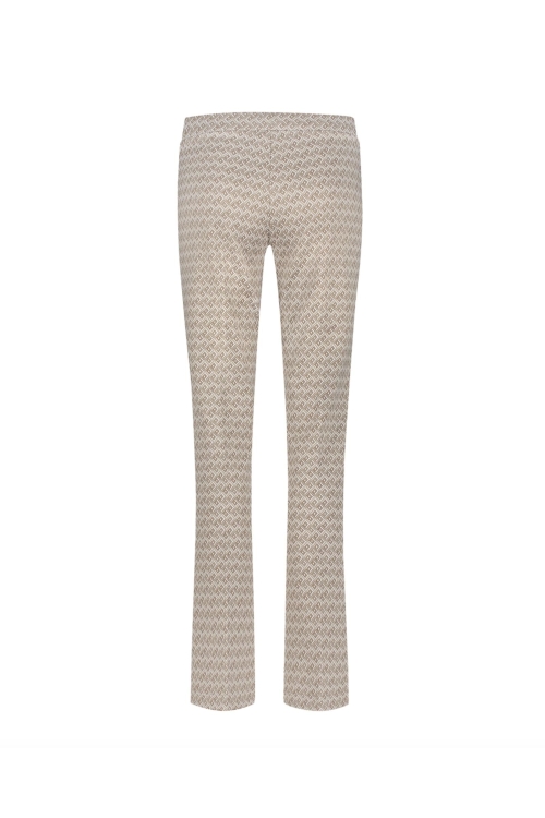 Broek