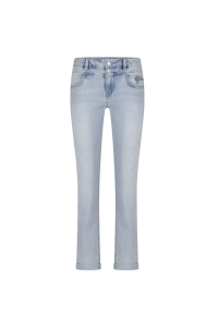 Broek