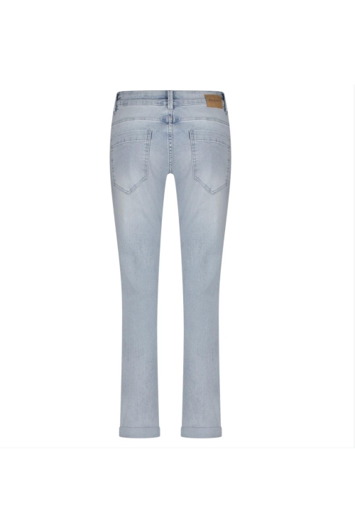 Broek