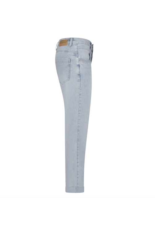 Broek