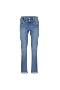 Broek