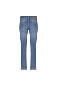 Broek