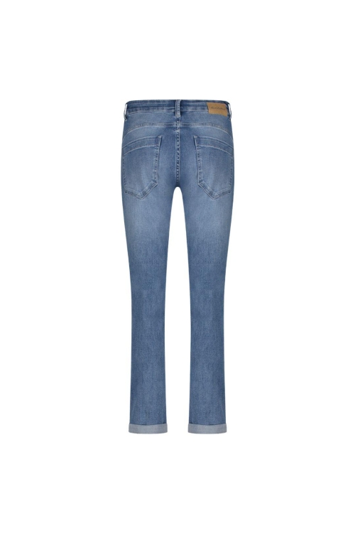 Broek