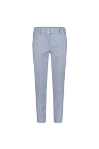 Broek