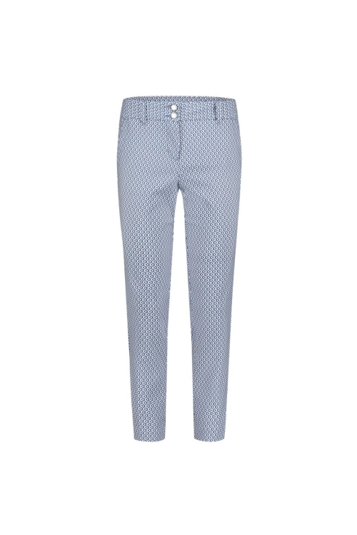 Broek