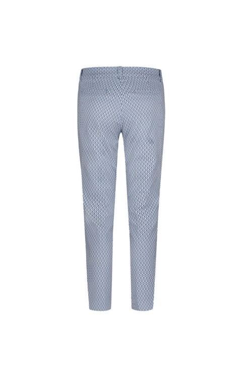 Broek