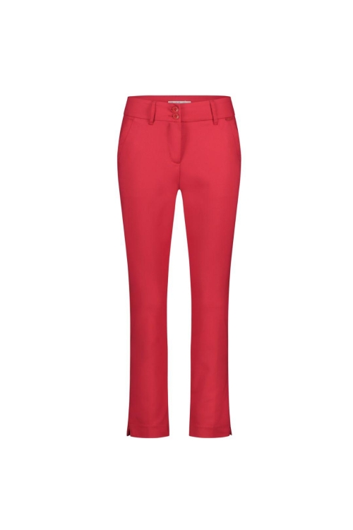 Broek