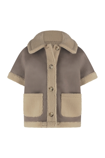 NUKUS Gilet