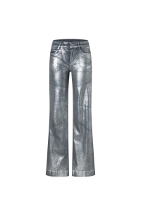 Broek