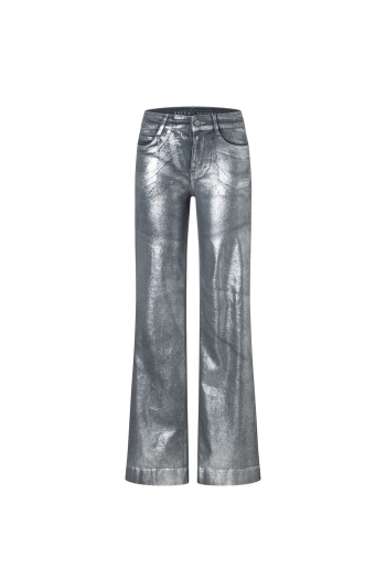MAC Broek