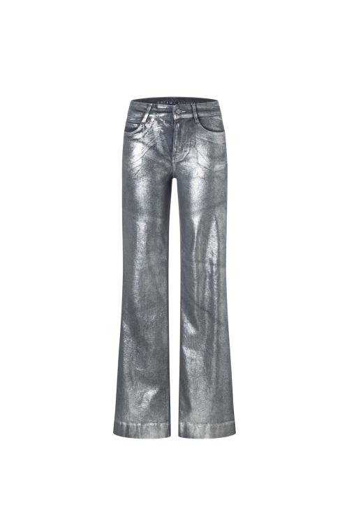 Broek