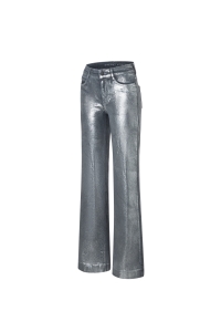 Broek