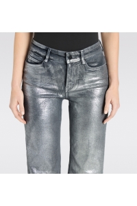 Broek