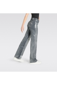 Broek