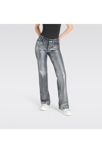 Broek