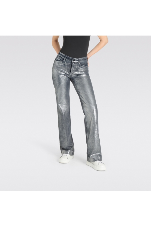 Broek