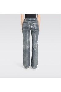 Broek