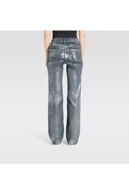 Broek