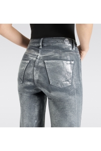 Broek