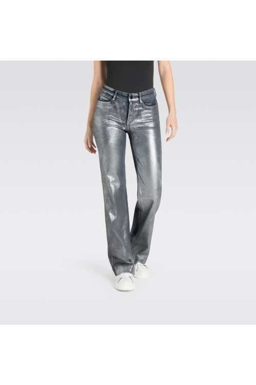 Broek