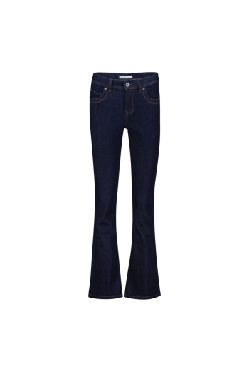 Red Button Broek