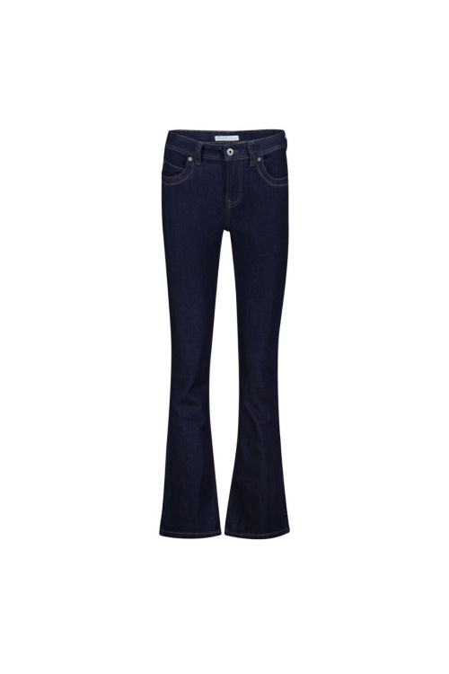 Broek