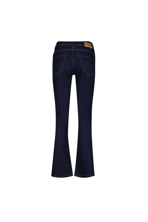 Broek